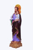 St. Joseph Statue - 23 Inch | Poly Marble Material | Living Words