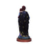 St. Joseph Statue - 12 Inch | Patron Saint of Workers and Fathers | Living Words