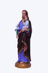 St. Joseph Statue - 20 Inch | Patron Saint of Workers and Fathers | Living Words
