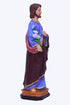 St. Joseph 12 Inch Statue | Living Words