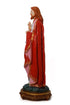 Sacred Heart 16 Inch Statue | Living Words