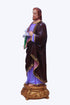 Buy St. Joseph 21 Inch Statue - Living Words