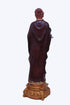 Buy St. Joseph 21 Inch Statue - Living Words