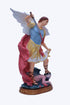 Buy St. Michael 11 Inch Statue | Living Words