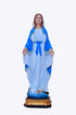 Immaculate Mary Statue 18 Inch - Beautiful Addition to Your Home or Church