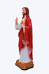 Sacred Heart 24 Inch Statue - Living Words