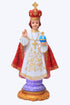 Infant Jesus 16 Inch - A Beautiful Symbol of Love and Devotion | Living Words