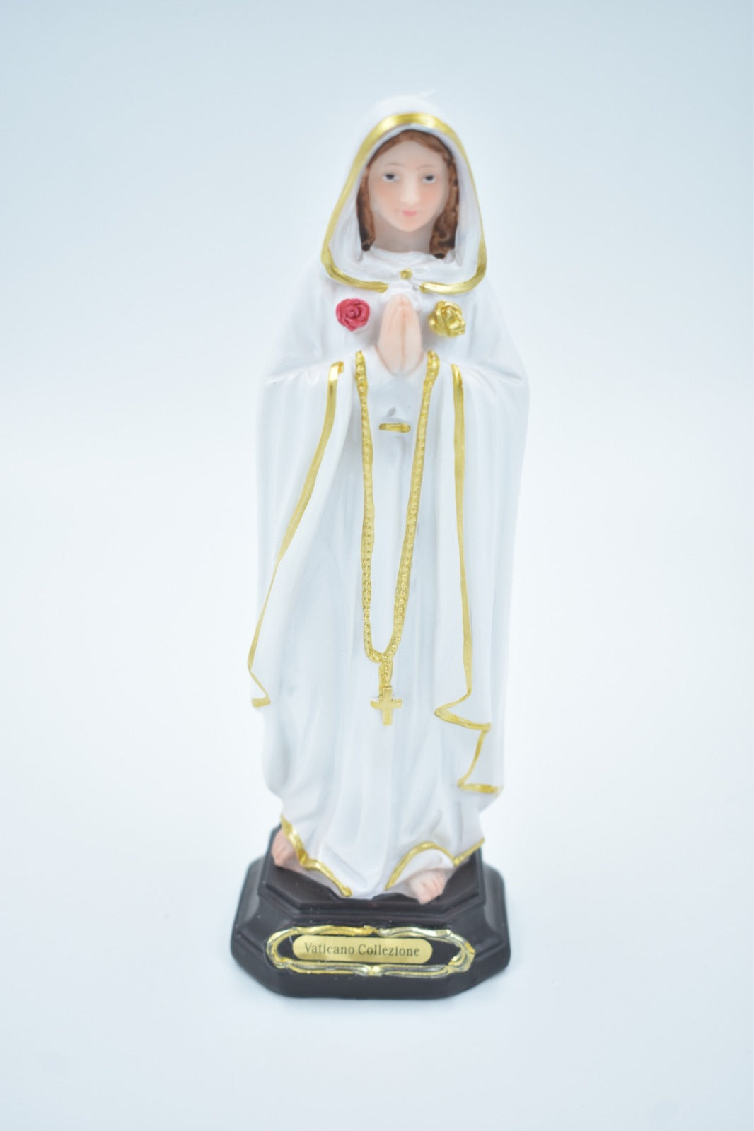 Mother Mary Statues Shop Exquisite Pieces for Your Faith Living Words