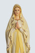 Angel Studio 2.0 ft Our Lady of Lourdes 24 Inch