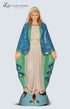 Angel Studio 3 ft Mary Immaculate 36 Inch