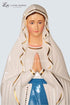  Our Lady of Lourdes 36 Inch