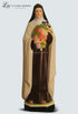 Angel Studio St. Therese of Lisieux 24 Inch