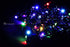 AStar LED  Multi-color Light 7 Meter 58 Lights