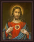 Sacred Heart JP5