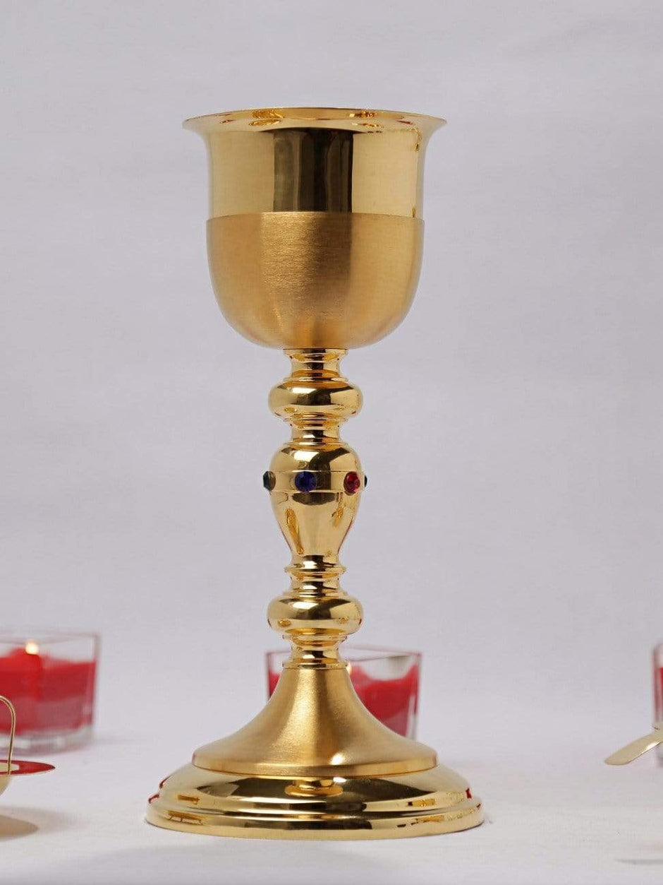 buy-church-chalice-paten-sets-online-in-india-living-words