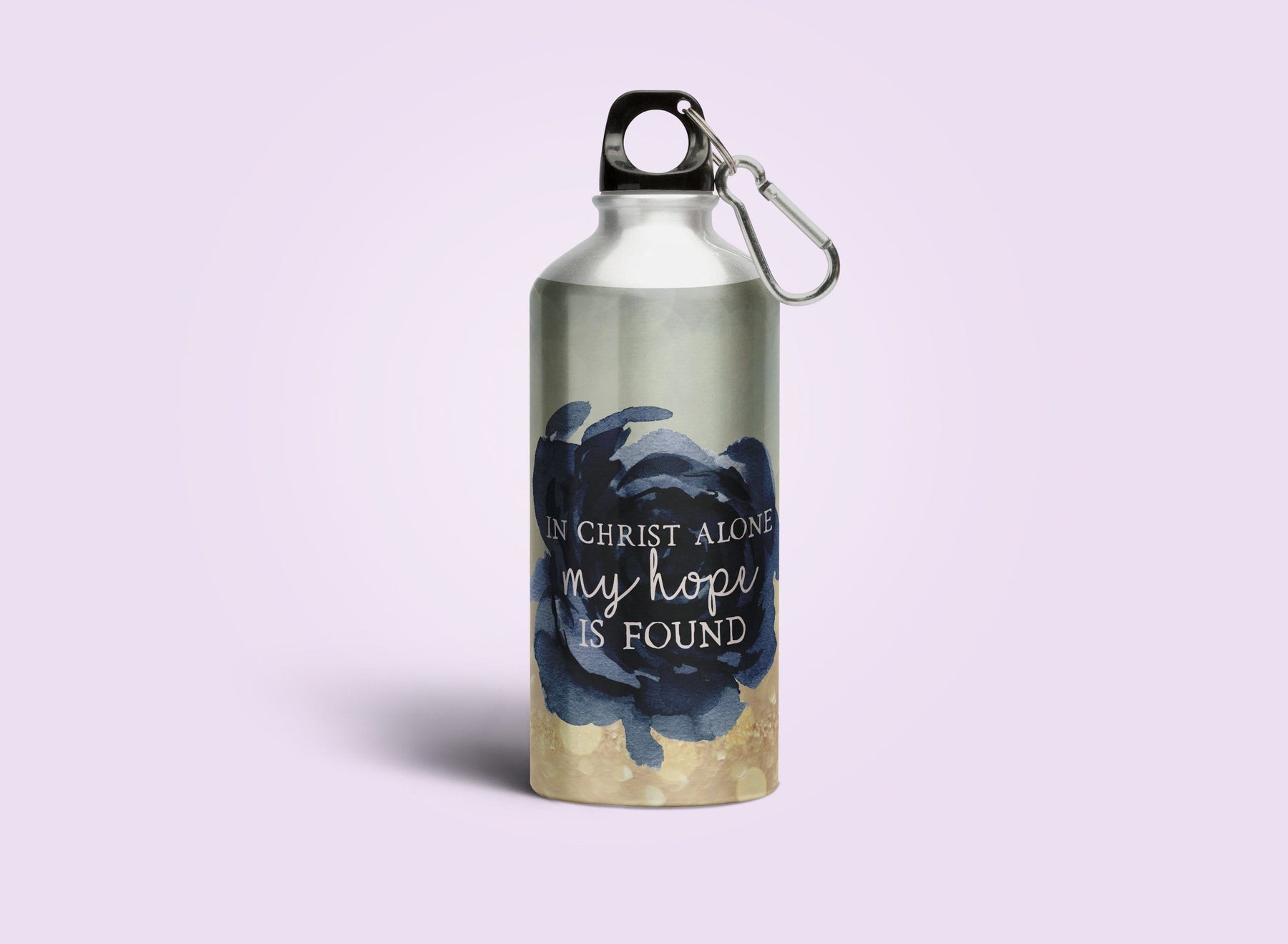 Christian Sipper Bottles with Inspirational Bible Quotes - Shop Now ...