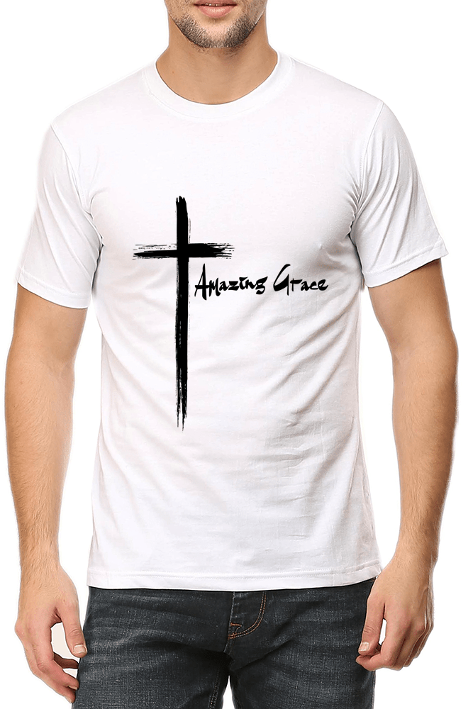 christian message t shirts