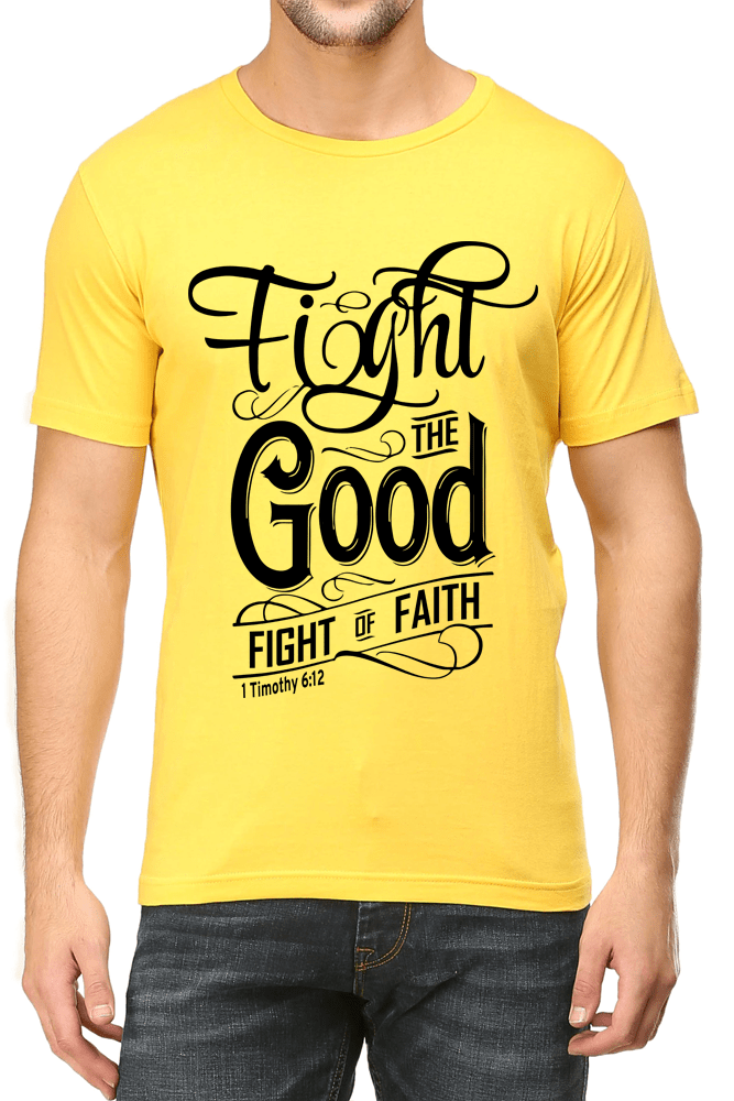 Cheap christian t shirts cheap