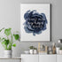 Living Words Wall Decor In Christ Alone