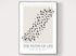 Living Words Wall Decor PATHS OF LIFE