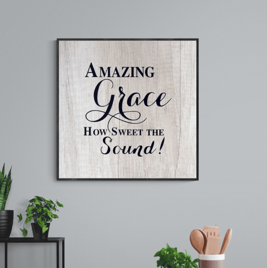 Bible Verse Wall Decor for Sale in India - Inspiring Faith and Beauty ...