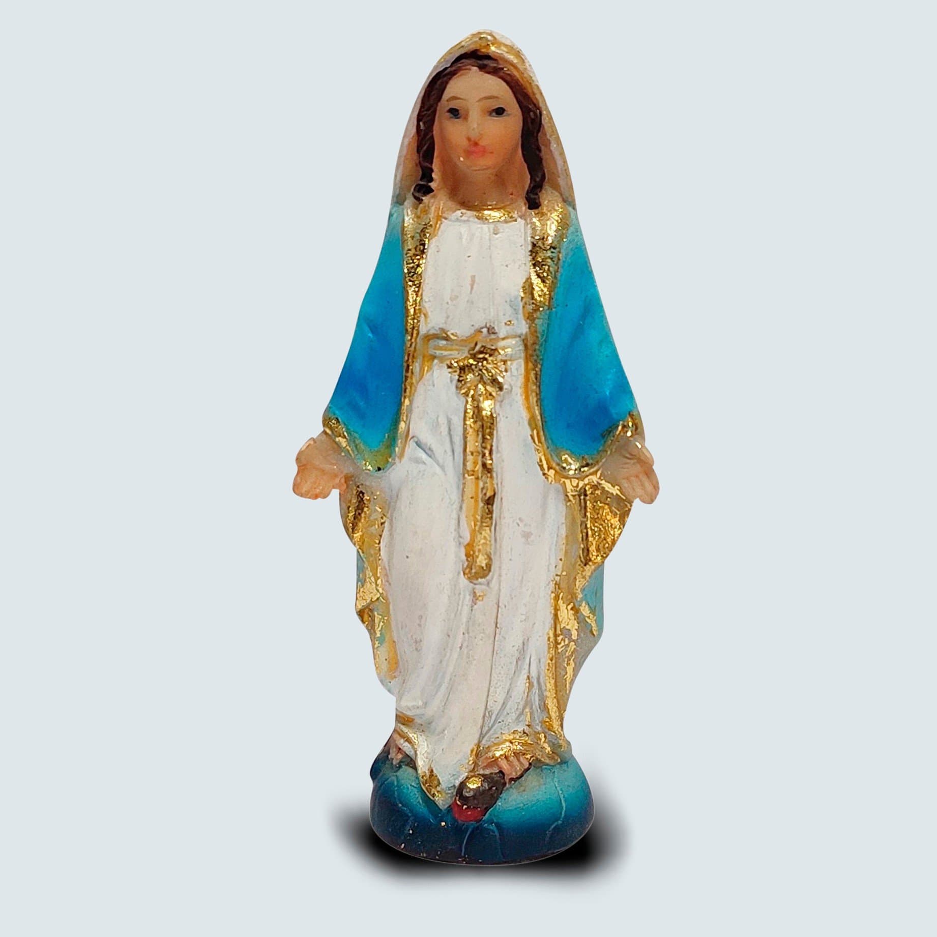 Morais_Mary Immaculate 3 Inch_12A4212-3
