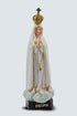 Morais Our Lady of Fatima 12 Inch