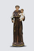  St. Anthony 36 Inch Statue - Patron Saint of Lost Things