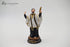 Morais St. Francis Xavier 6 Inch - A Saint of Great Faith and Missionary Zeal