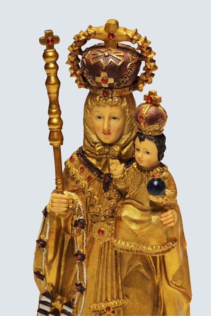 Velankanni Matha Statues - Shop Our Collection for Blessings and ...