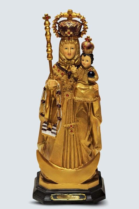 Velankanni Matha Statues - Shop Our Collection for Blessings and ...