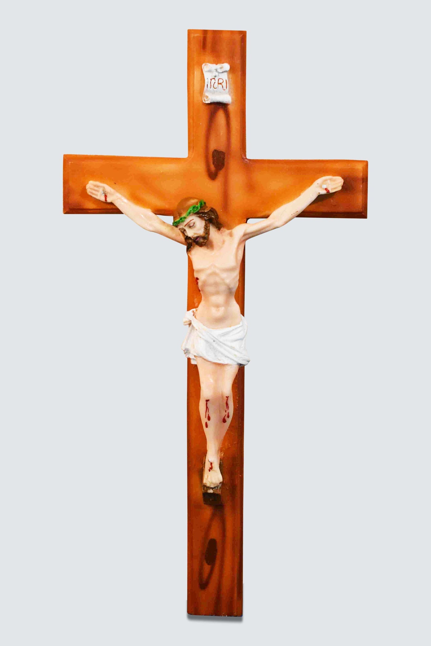 Buy Jesus Christ Statues Online in India Living Words